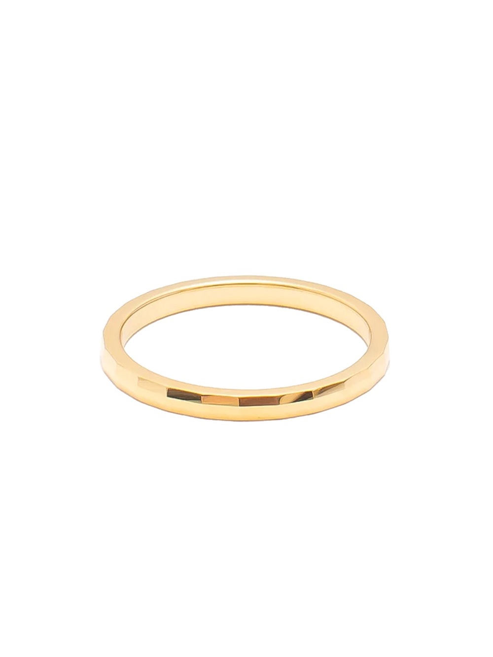Hey Harper disco ring